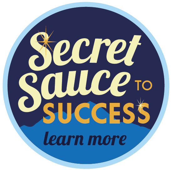 secret-sauce-logo