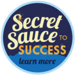 secret-sauce-logo