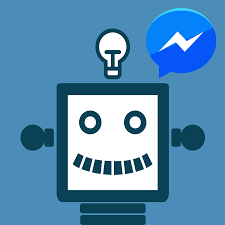 chatbot facebook